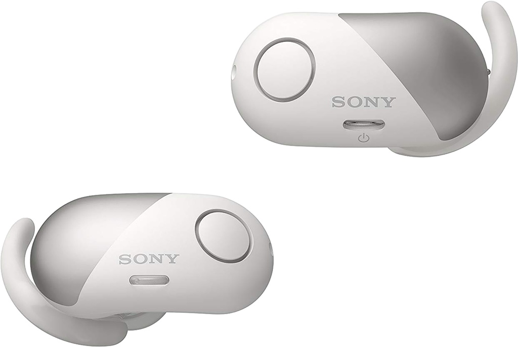 Tai nghe Sony WF-SP700N/WME