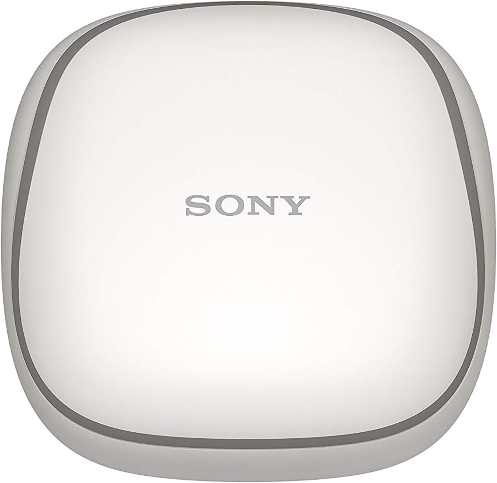 Tai nghe Sony WF-SP700N/WME