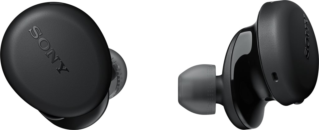 Tai nghe SONY WF-XB700/BZ E
