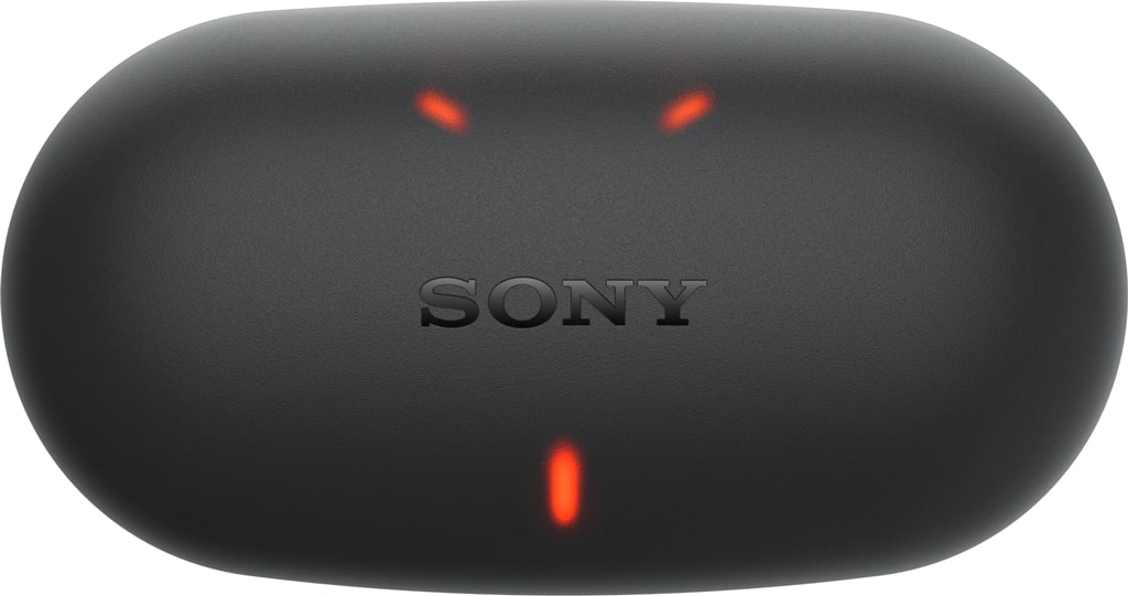 Tai nghe SONY WF-XB700/BZ E