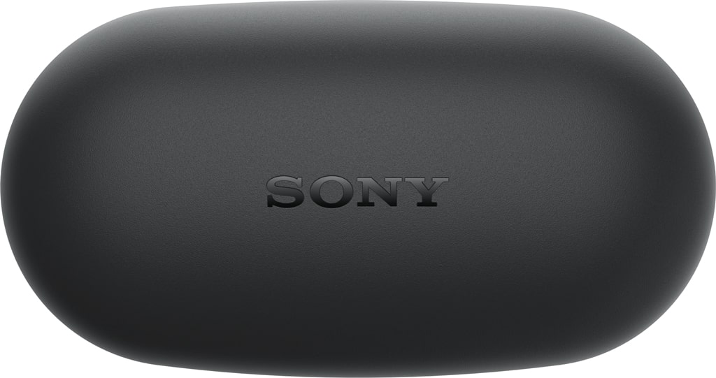 Tai nghe SONY WF-XB700/BZ E