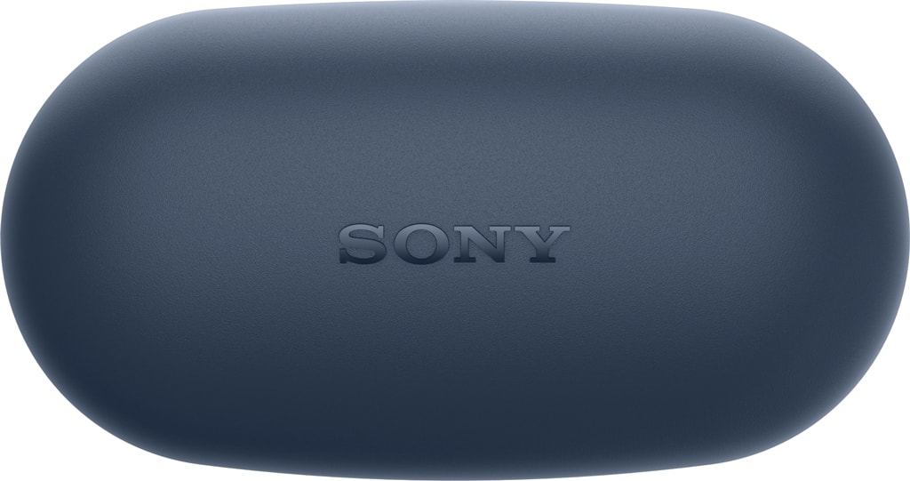 Tai nghe SONY WF-XB700/LZ E