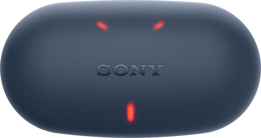 Tai nghe SONY WF-XB700/LZ E
