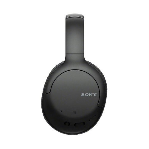 Tai nghe Sony WH-CH710N/BZE