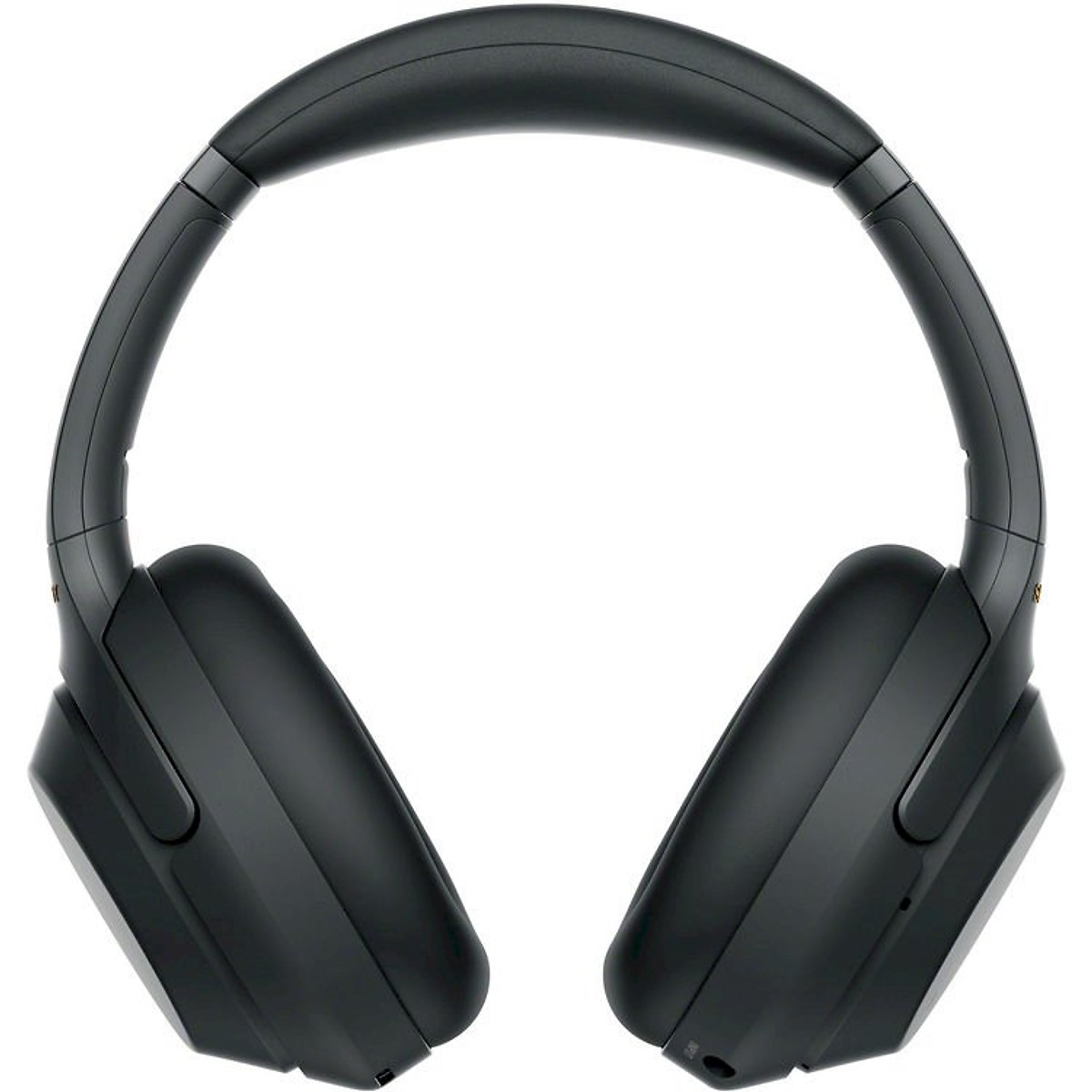 Tai nghe SONY WH-1000XM3BME