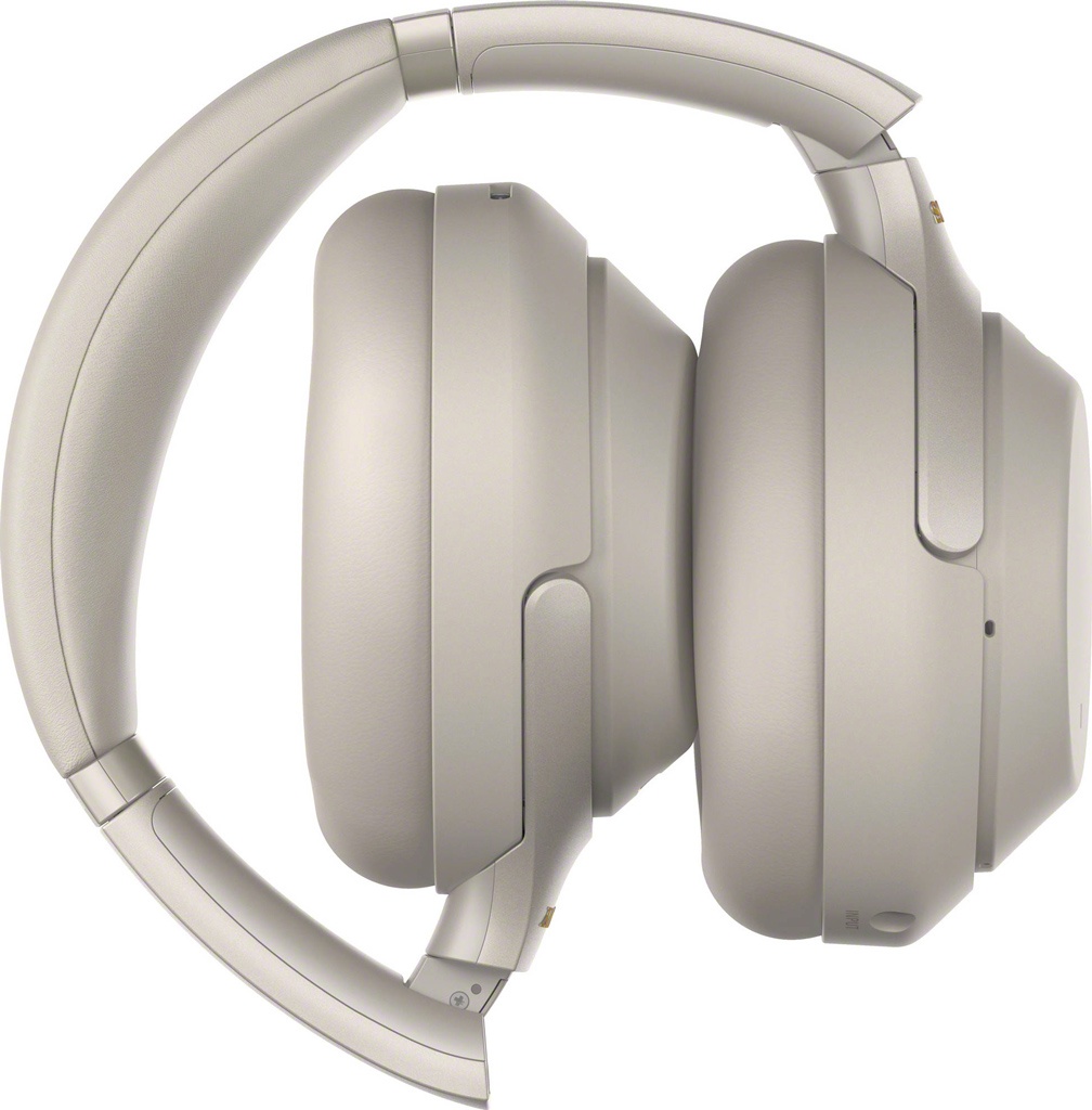 Tai nghe SONY WH-1000XM3SME