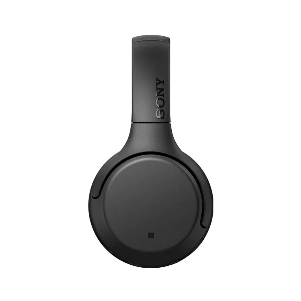 Tai nghe không dây Bluetooth Sony WH-XB700/BC E