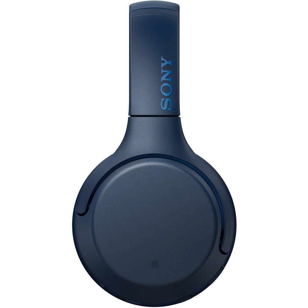 Tai nghe SONY WH-XB700/LC E