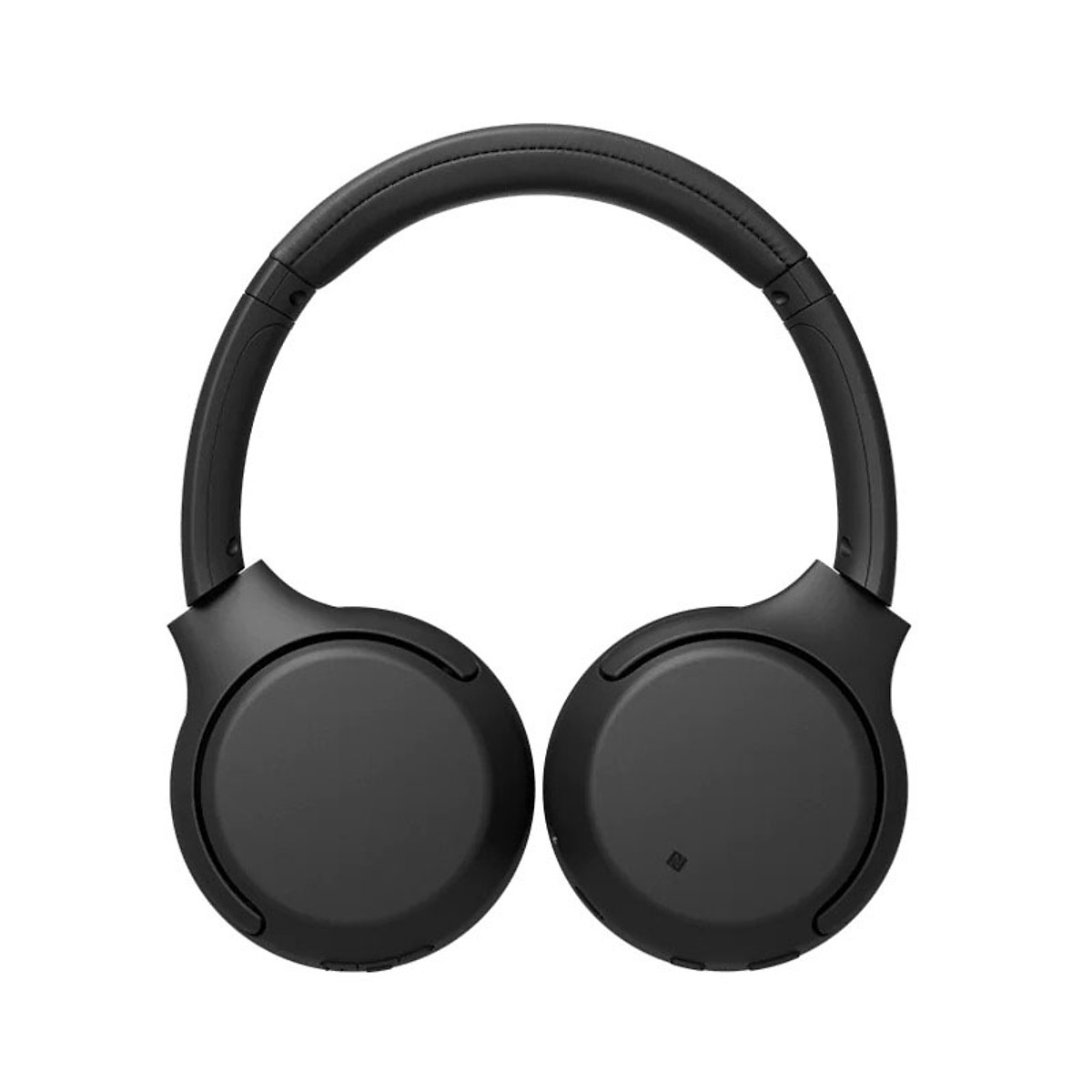 Tai nghe không dây Bluetooth Sony WH-XB700/BC E