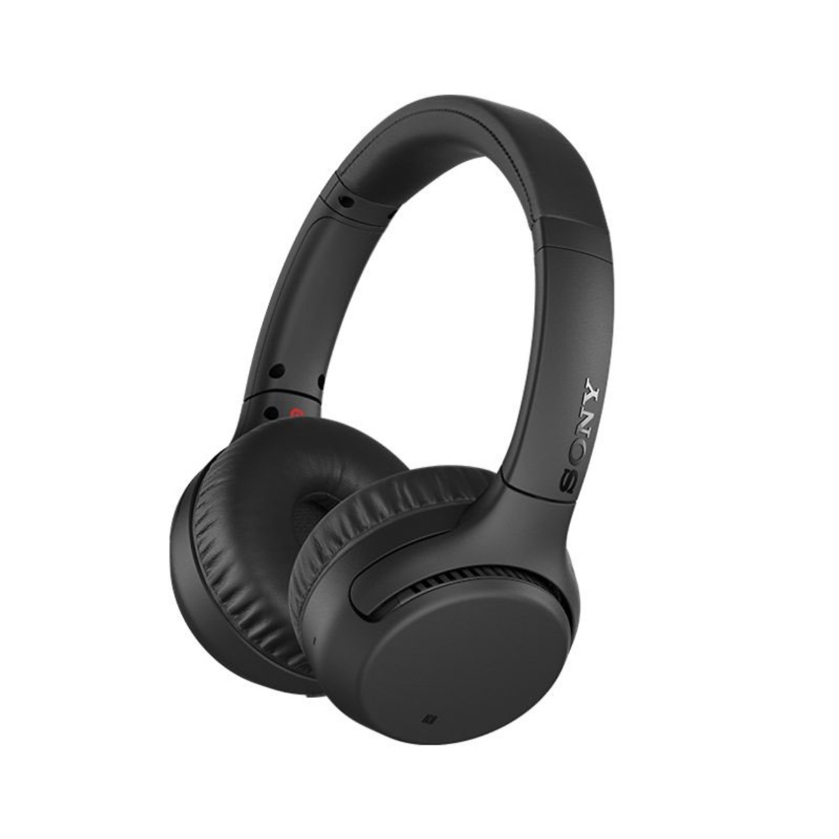 Tai nghe không dây Bluetooth Sony WH-XB700/BC E