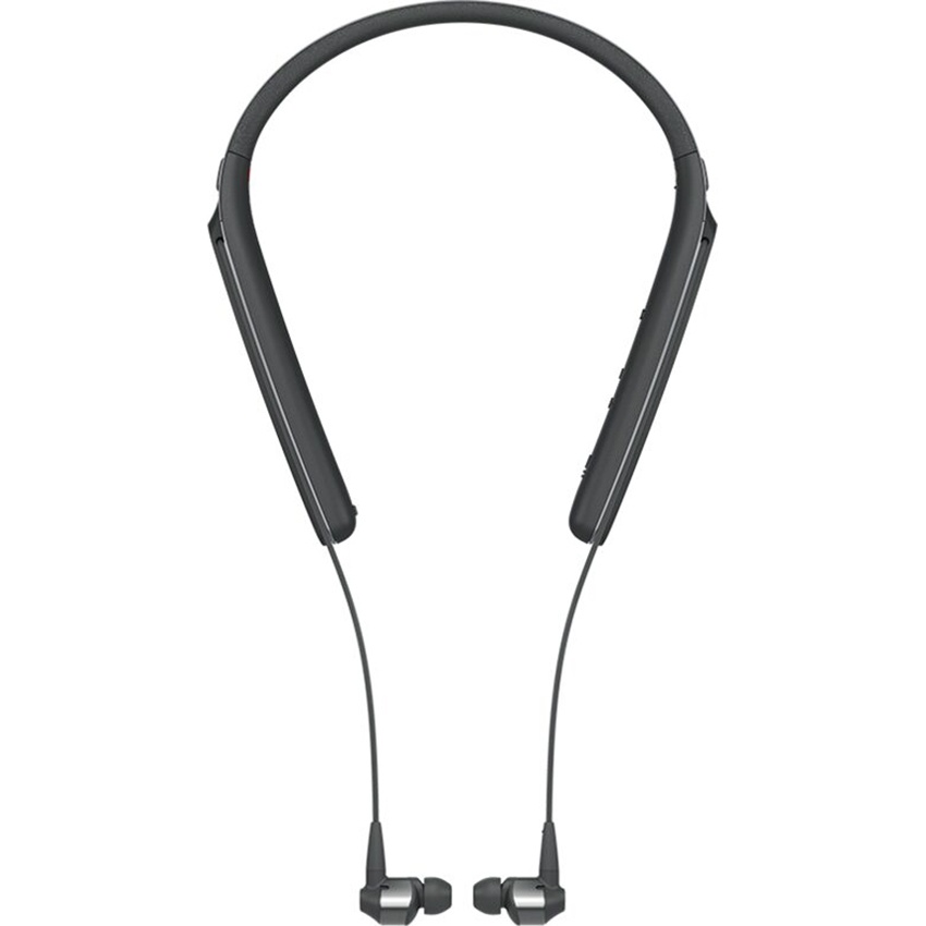 Tai nghe SONY WI-1000X/BM E