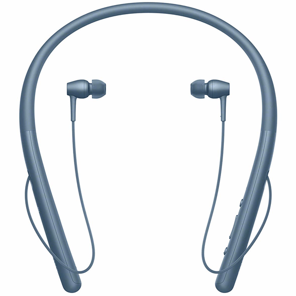 Tai nghe SONY WI-H700/LM E