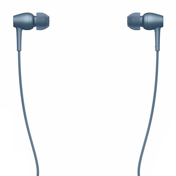 Tai nghe SONY WI-H700/LM E