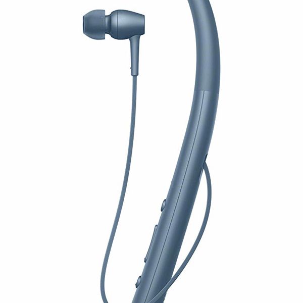 Tai nghe SONY WI-H700/LM E