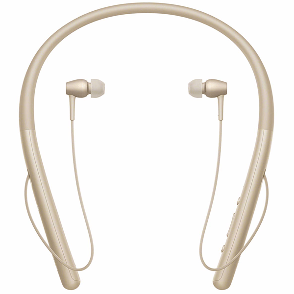Tai nghe SONY WI-H700/NM E