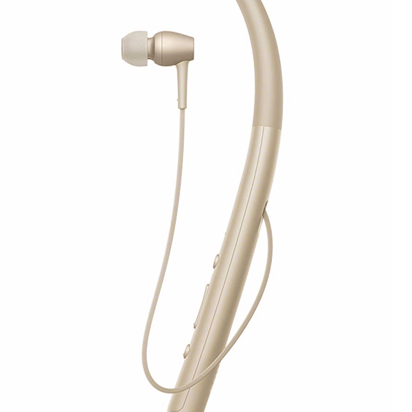 Tai nghe SONY WI-H700/NM E