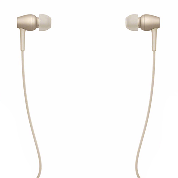 Tai nghe SONY WI-H700/NM E