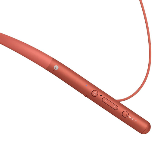 Tai nghe SONY WI-H700/RM E