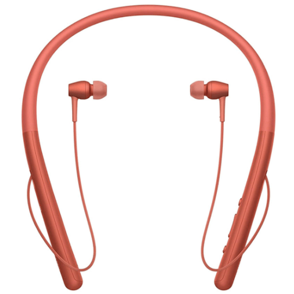 Tai nghe SONY WI-H700/RM E