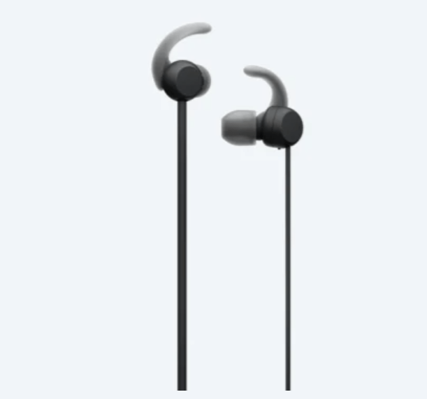 Tai nghe SONY WI-SP510/BZ E