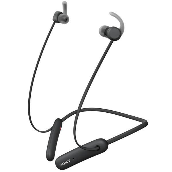 Tai nghe SONY WI-SP510/BZ E