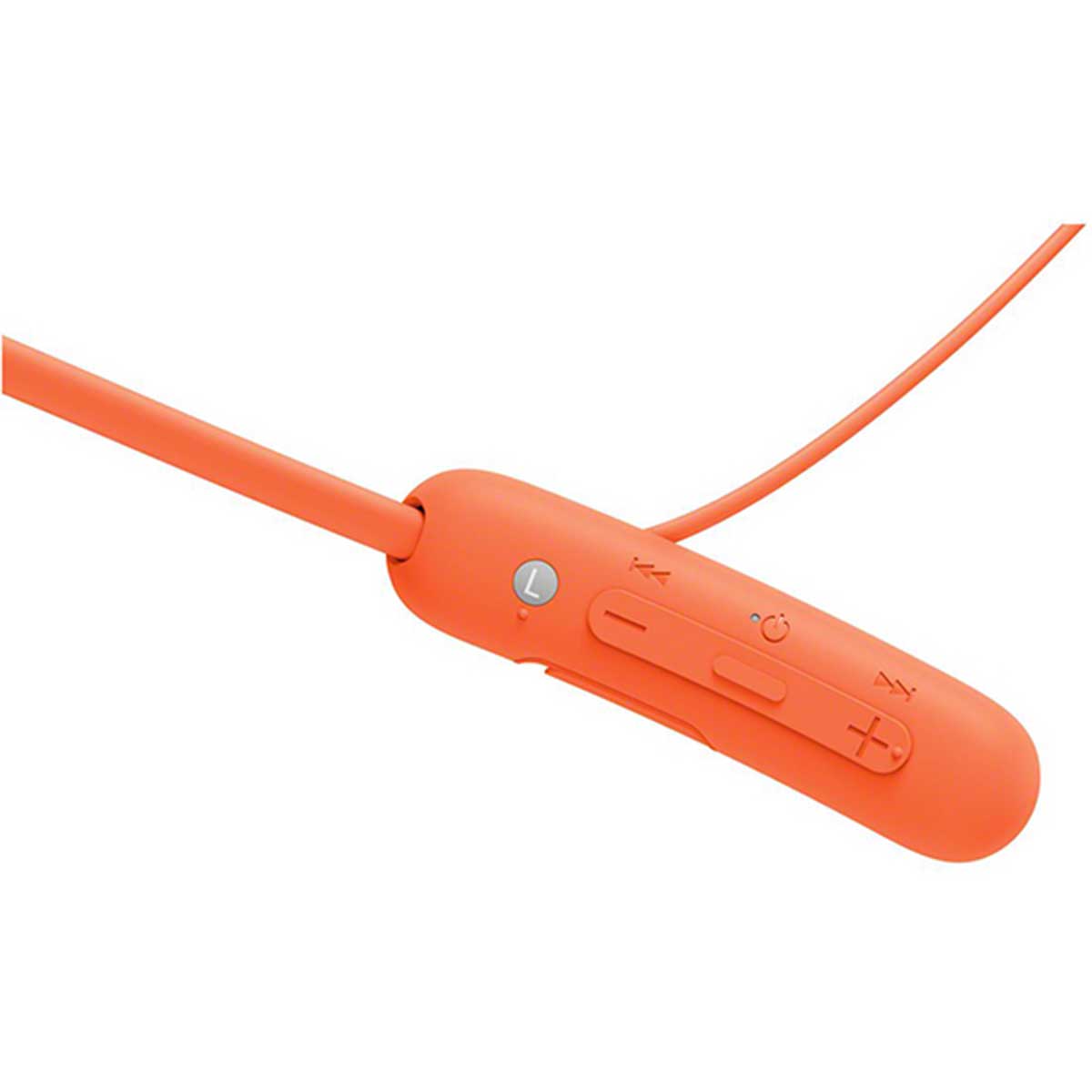 Tai nghe SONY WI-SP510/DZ E