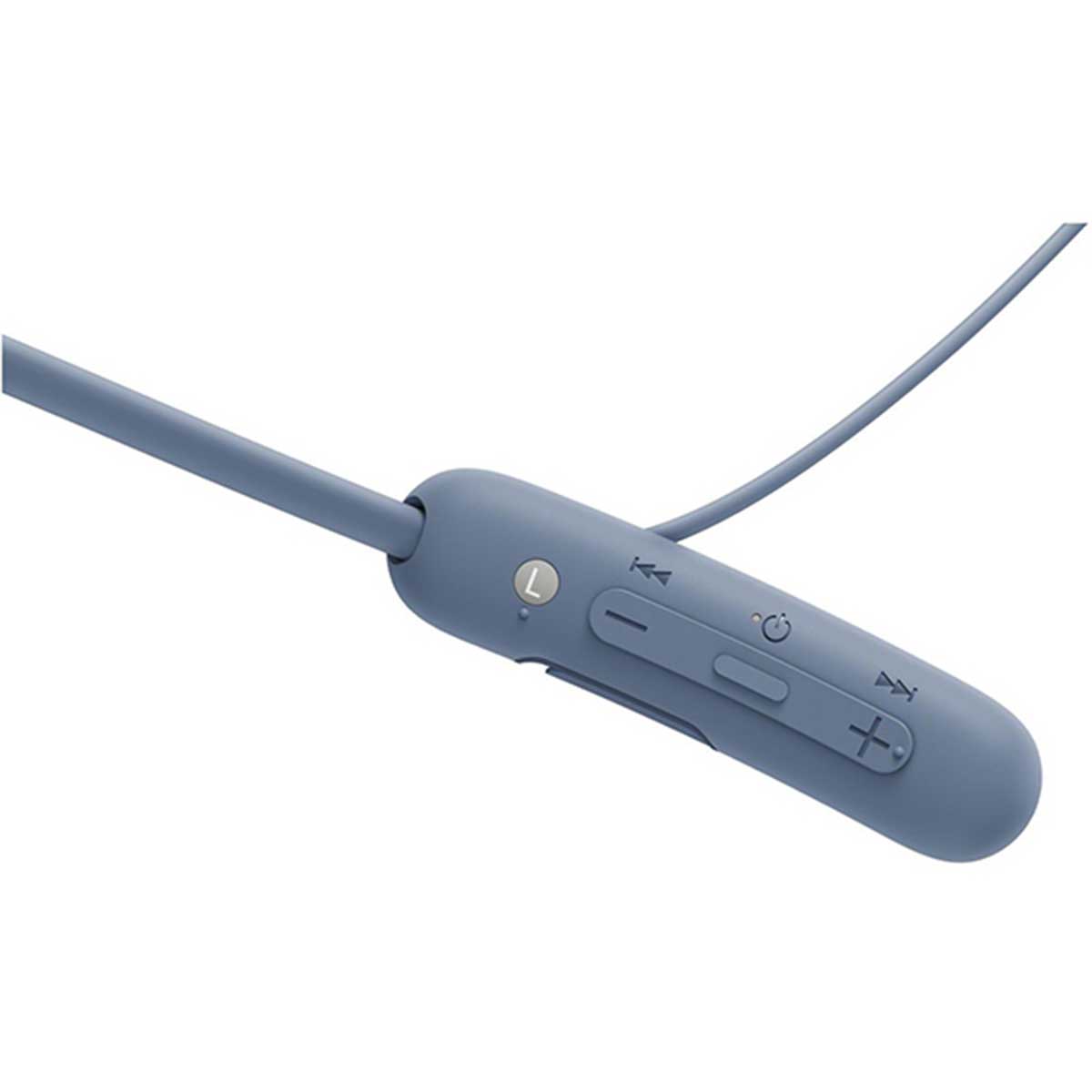 Tai nghe SONY WI-SP510/WZ E