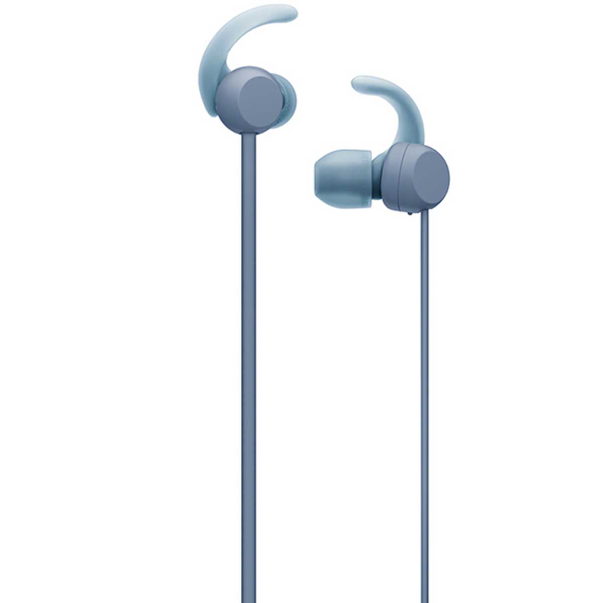 Tai nghe SONY WI-SP510/WZ E