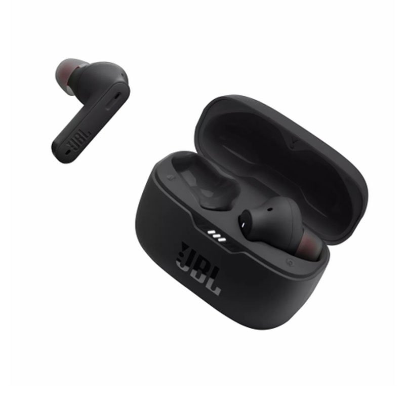 Tai nghe True Wireless chống ồn chủ động JBL T230NC TWS