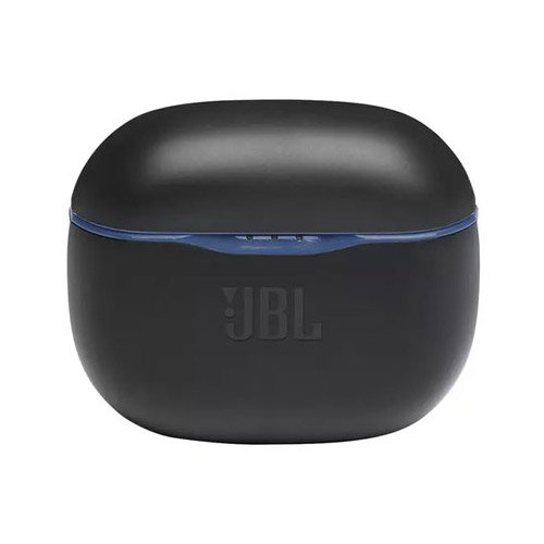 Tai nghe True Wireless JBL T125TWS