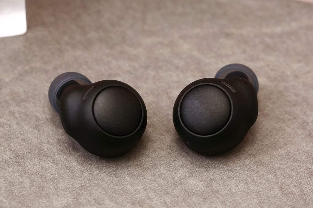 Tai nghe Truly Wireless WF-C500