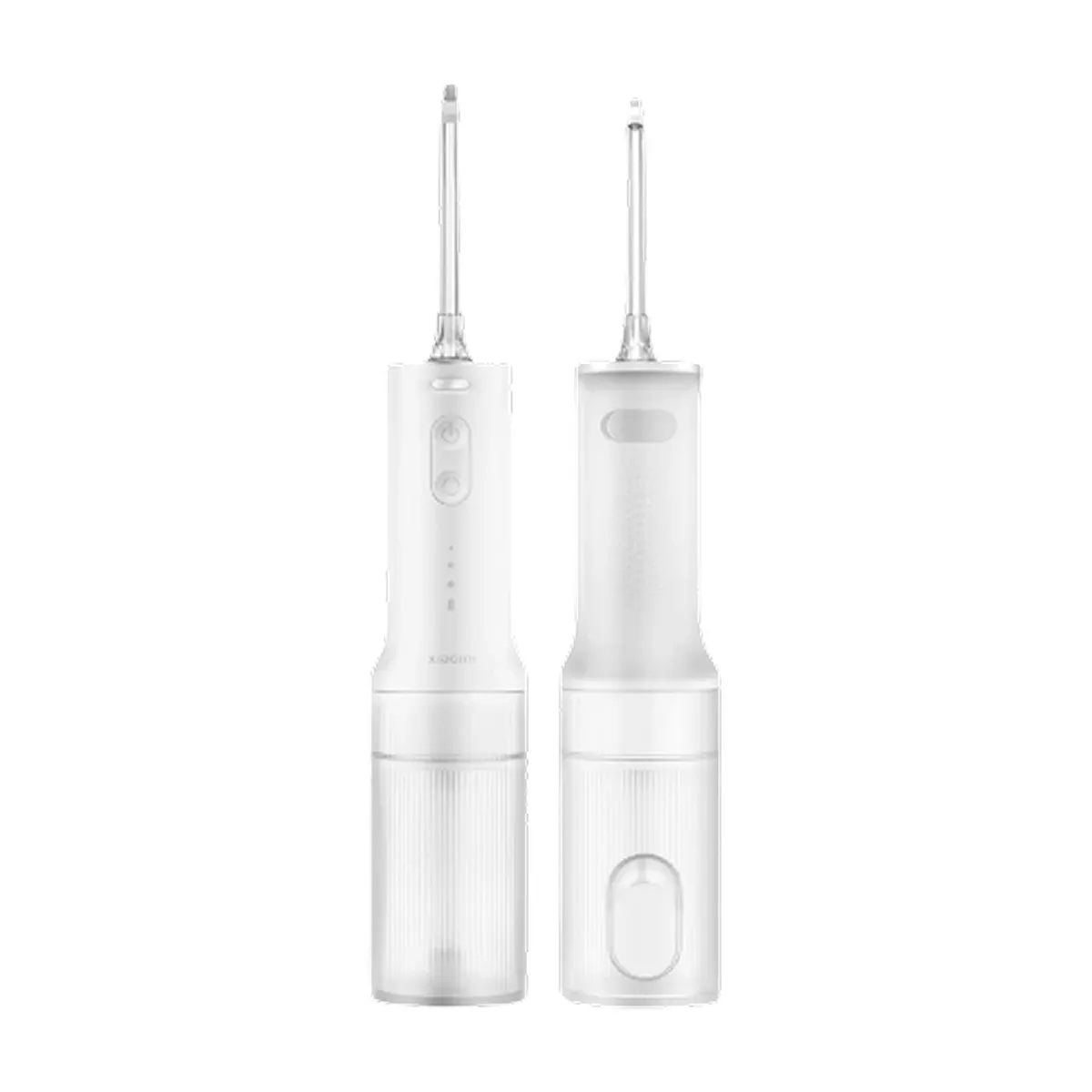 Tăm nước Xiaomi 200ml Water Flosser 2 BHR9235GL