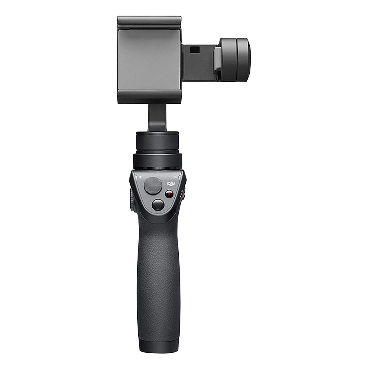 Tay cầm chống rung điện thoại Osmo Mobile 2