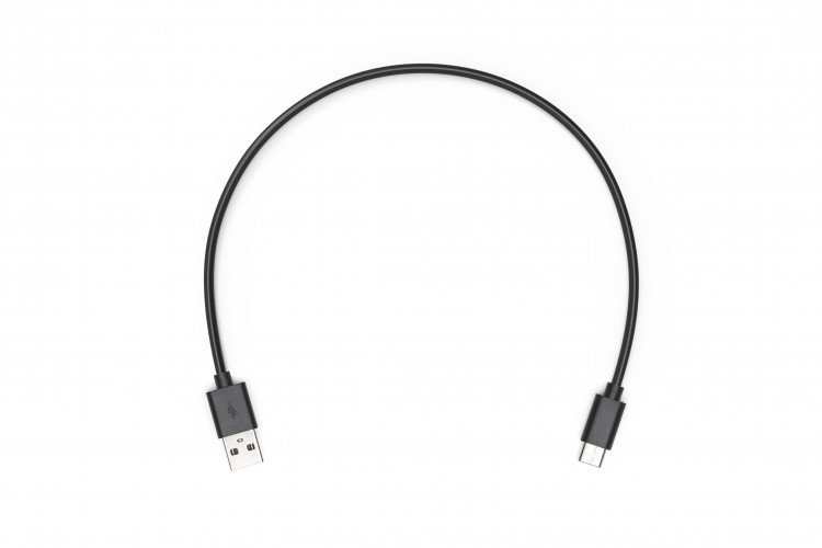 Tay cầm chống rung DJI OM 4