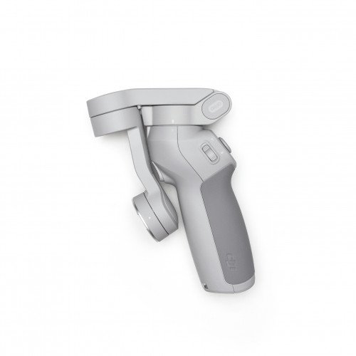 Tay cầm chống rung DJI OM 4
