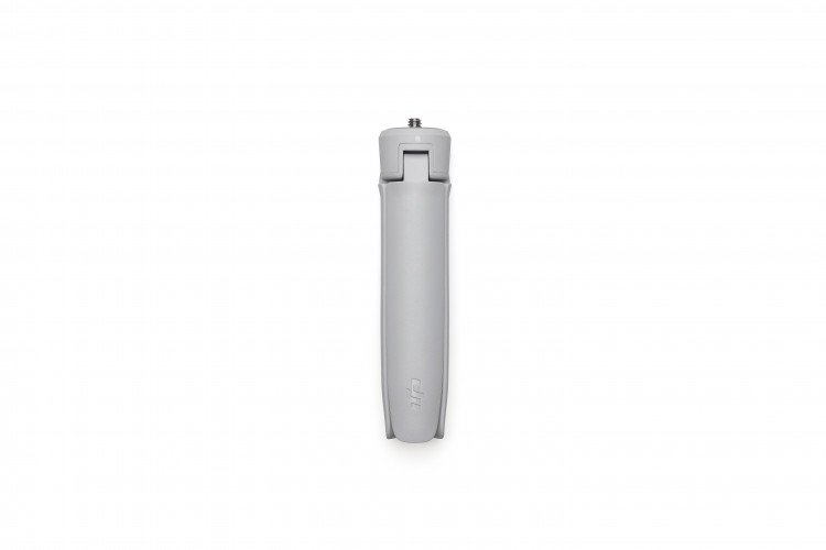 Tay cầm chống rung DJI OM 4