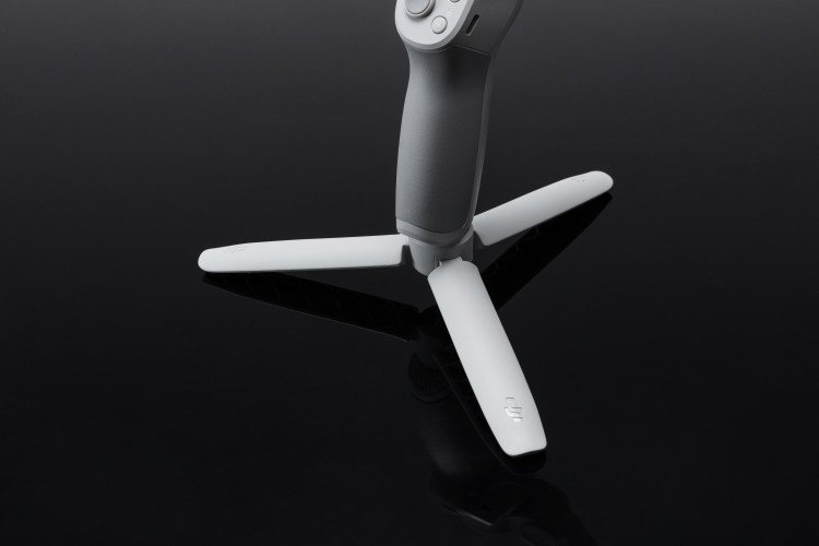 Tay cầm chống rung DJI OM 4