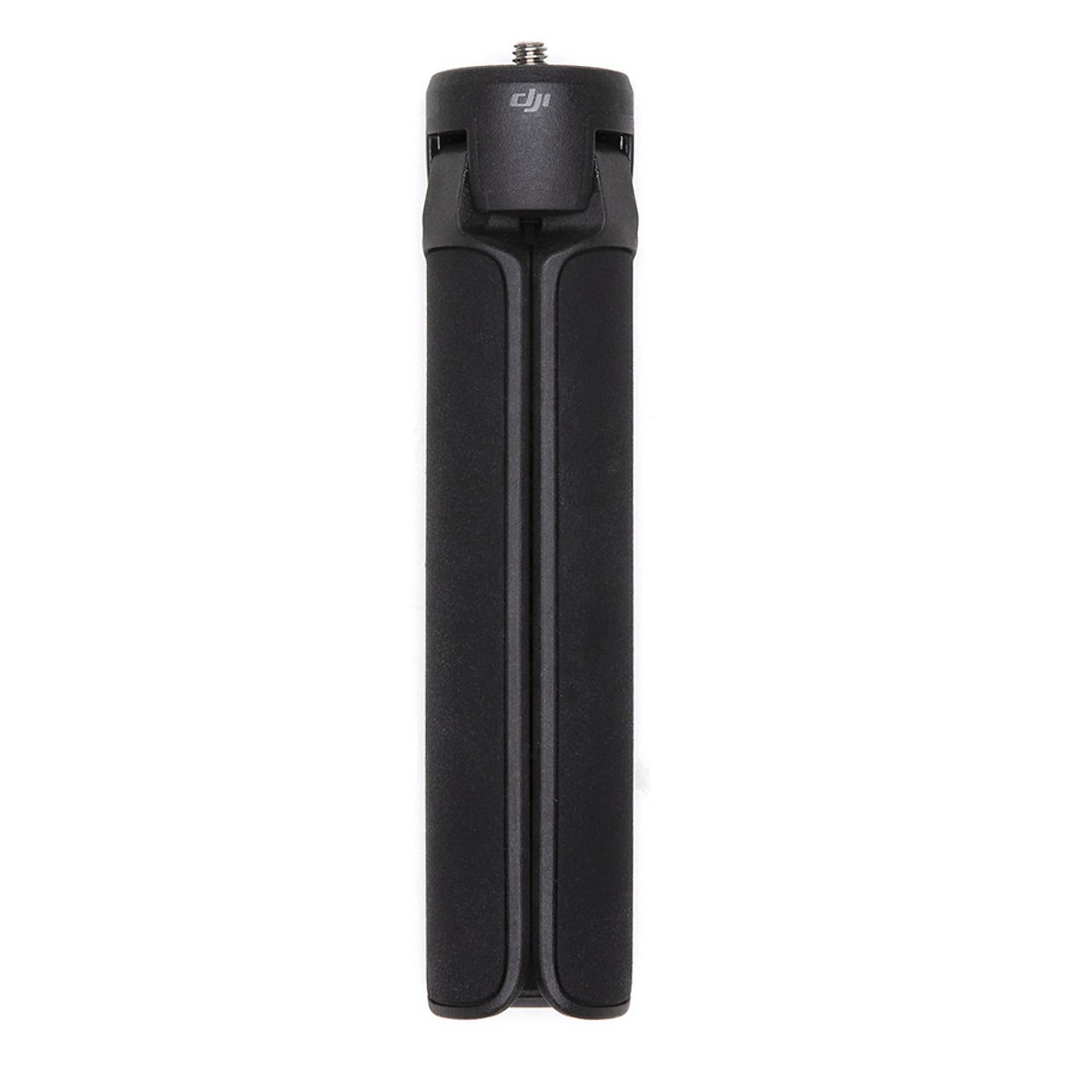 Tay cầm chống rung máy ảnh Gimbal DJI romin-sc cơ bản