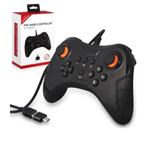 Tay Game Lan jue Game Pad