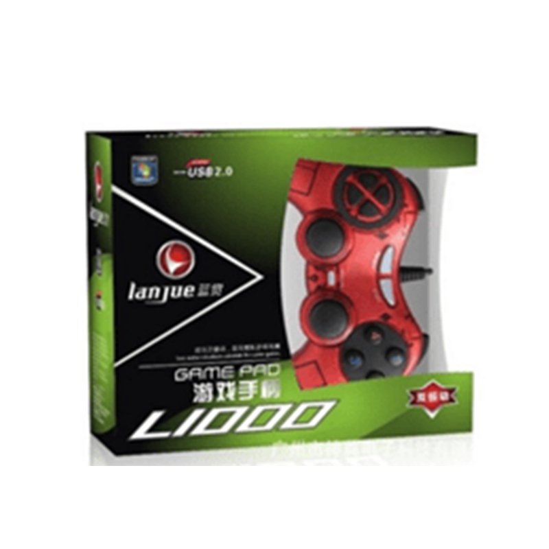 Tay Game OvioPro Wired controller