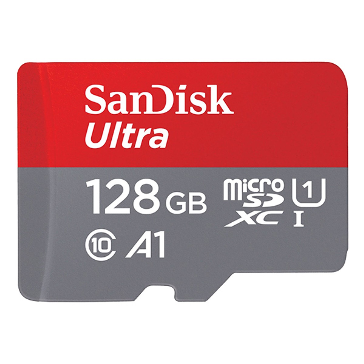 Thẻ nhớ Micro SD Sandisk 128Gb Class10