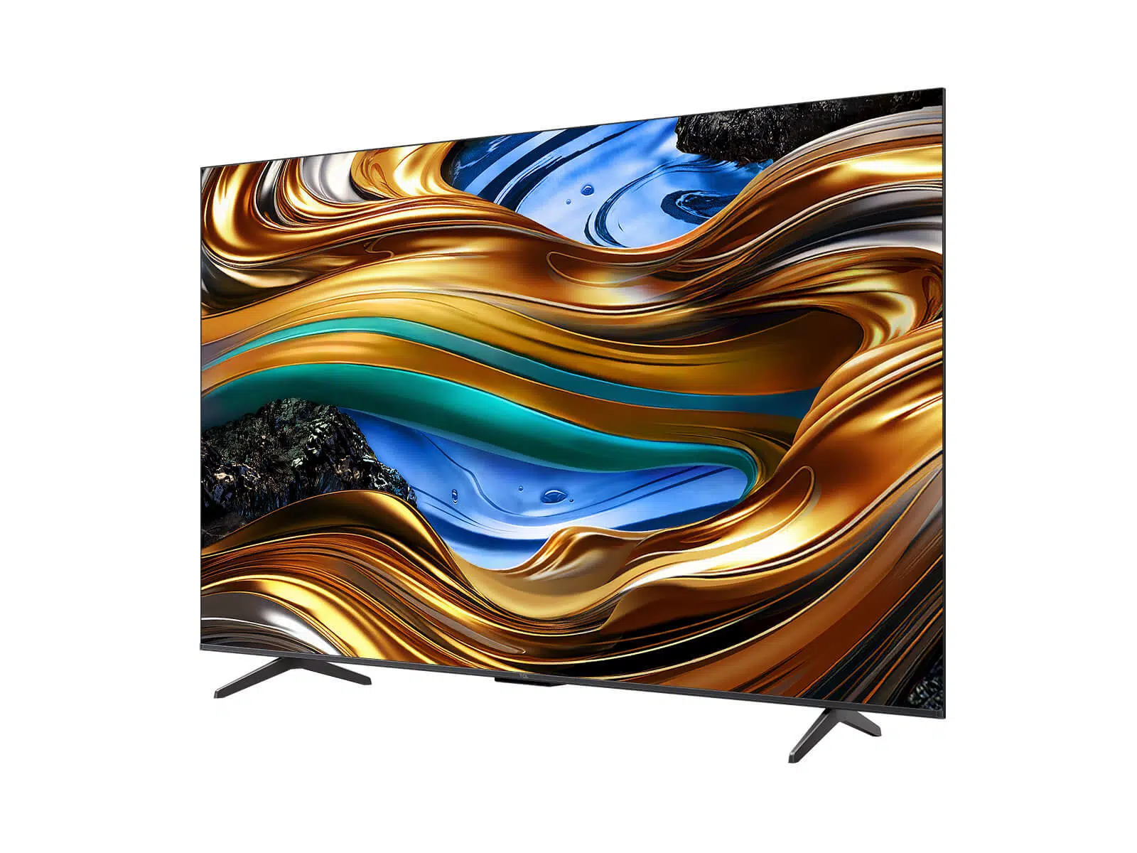 TV LED 4K Premium UHD 75'' TCL 75P755 Pro