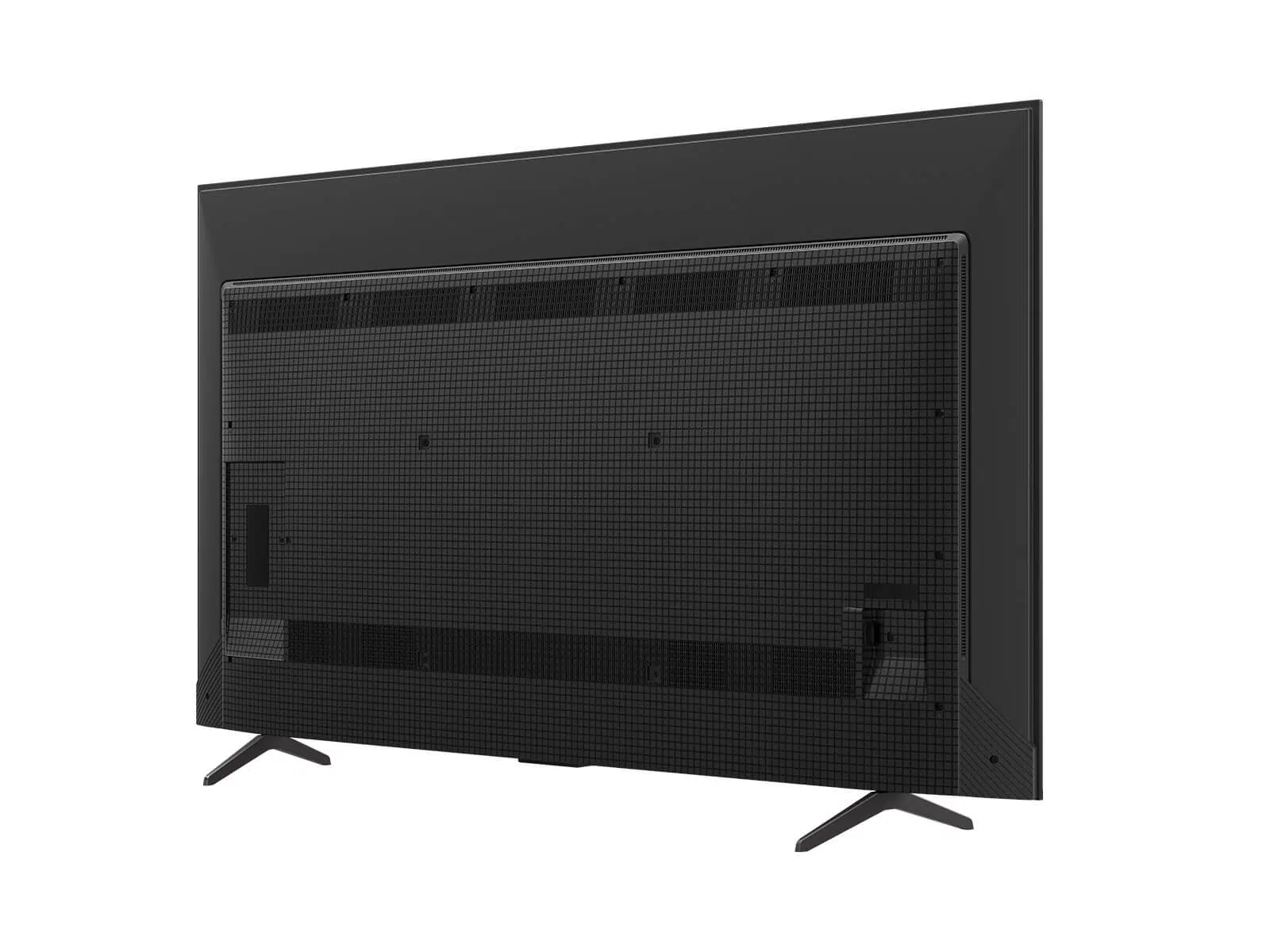 TV LED 4K Premium UHD 4K 43 inch TCL 43P755