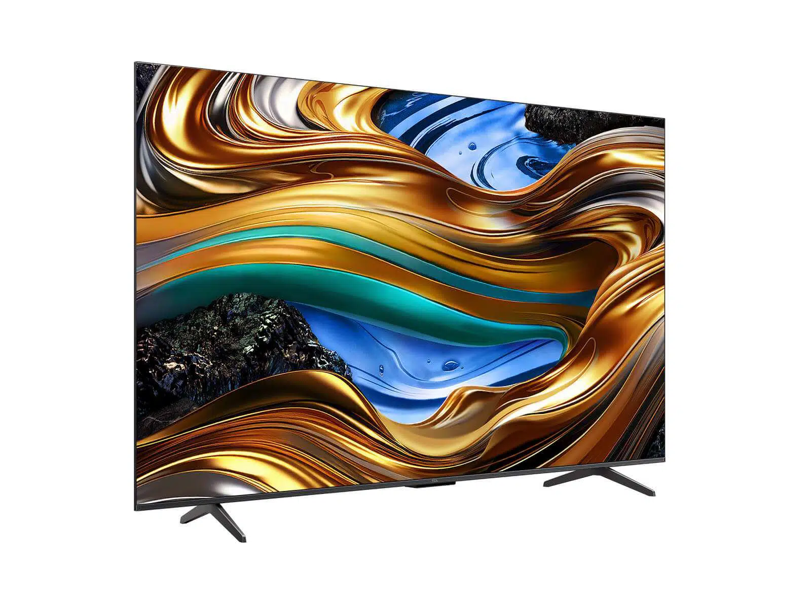 TV LED 4K Premium UHD 65 inch TCL 65P755 Pro