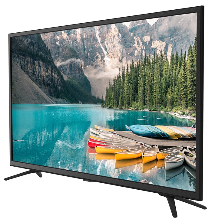 Tivi LED 32'' Casper 32HN5100