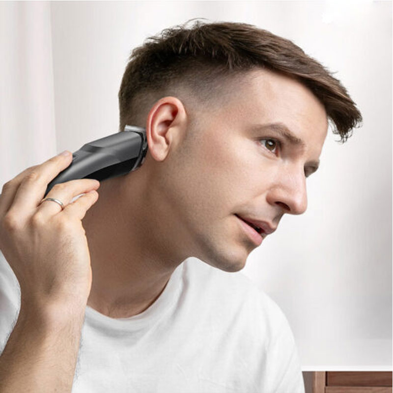 Tông đơ cắt tóc Enchen Beardo 2