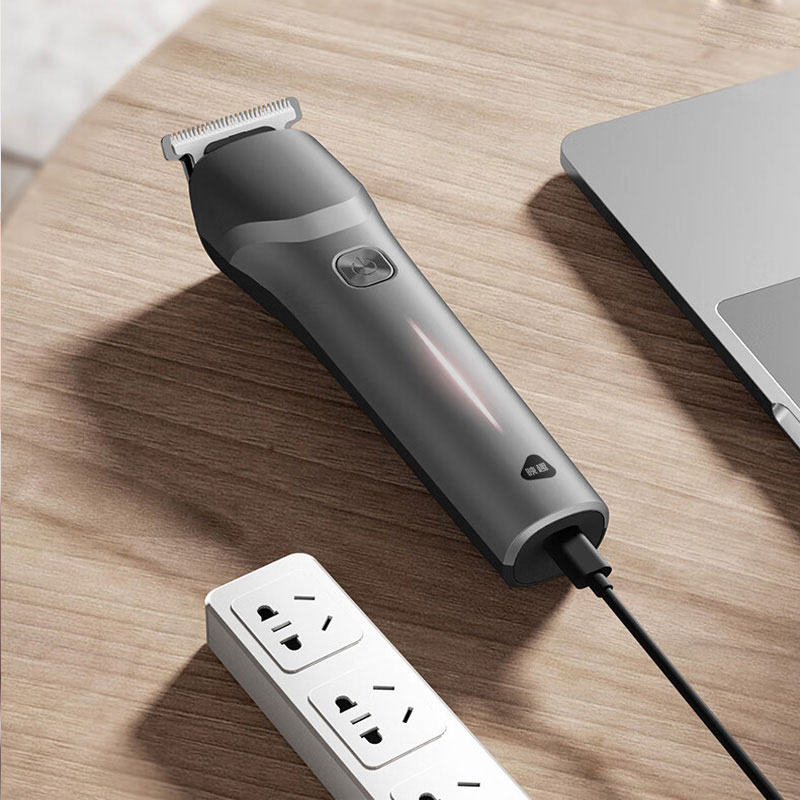 Tông đơ cắt tóc Enchen Beardo 2