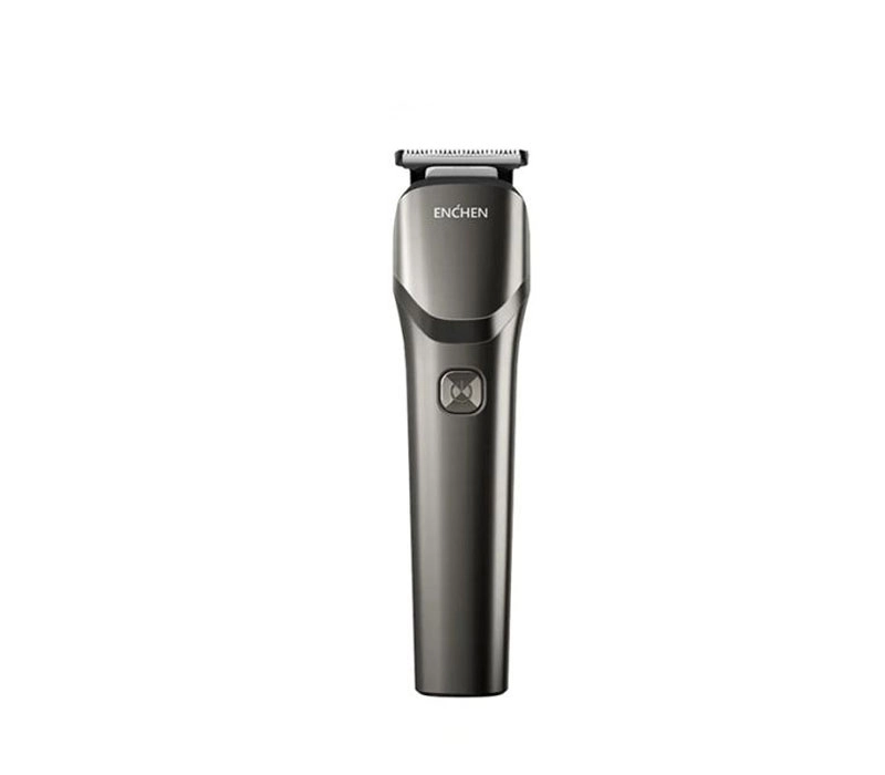 Tông đơ cắt tóc Enchen Beardo 2