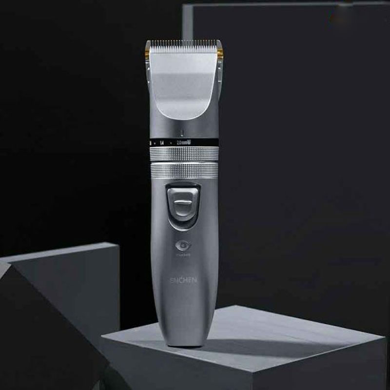 Tông đơ cắt tóc Enchen Hunter