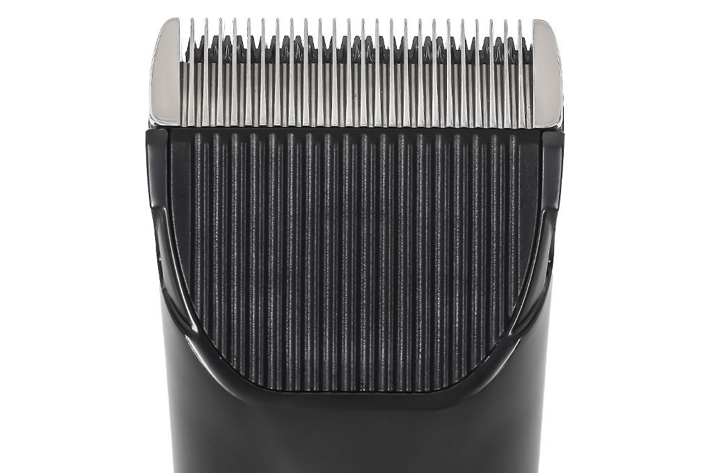 Tông đơ cắt tóc Flyco FC5908VN Black